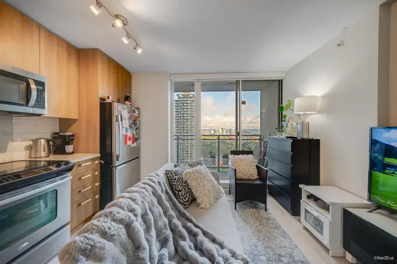 1703 13325 102A AVENUE - photo 4 of 24