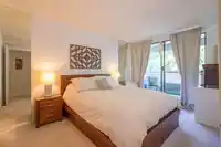 402 4134 MAYWOOD STREET - thumbnail 12