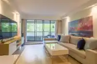 402 4134 MAYWOOD STREET - thumbnail 3