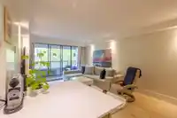 402 4134 MAYWOOD STREET - thumbnail 9