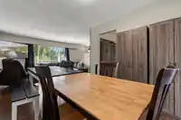 9334 JAMES STREET - thumbnail 14