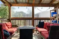 9334 JAMES STREET - thumbnail 17