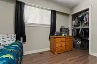 9334 JAMES STREET - thumbnail 22