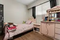 9334 JAMES STREET - thumbnail 23