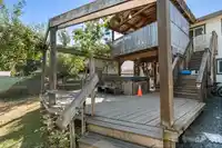 9334 JAMES STREET - thumbnail 36