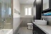 9334 JAMES STREET - thumbnail 9