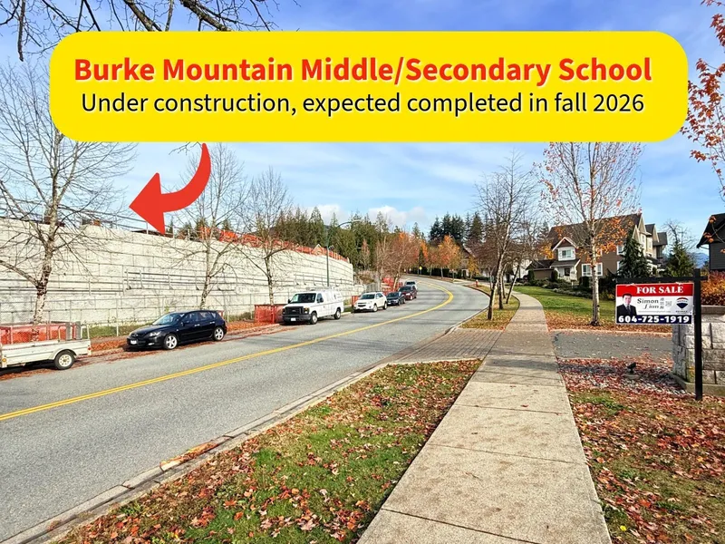 46 1295 SOBALL STREET - photo 2 of 25