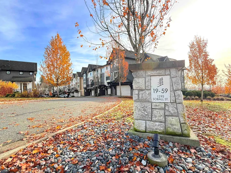 46 1295 SOBALL STREET - photo 3 of 25