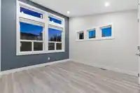 19 43925 CHILLIWACK MOUNTAIN ROAD - thumbnail 24