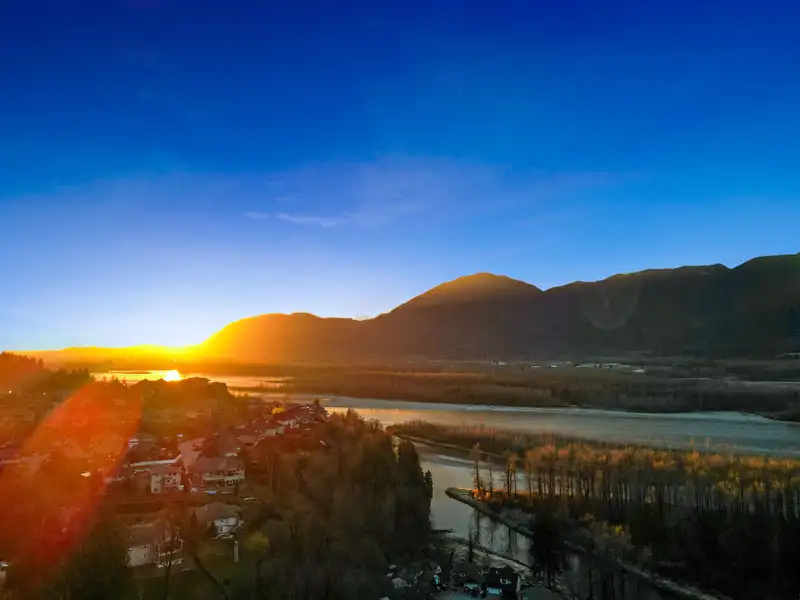 19 43925 CHILLIWACK MOUNTAIN ROAD - photo 4 of 40