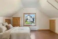 2268 E 7TH AVENUE - thumbnail 14