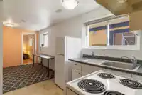 2268 E 7TH AVENUE - thumbnail 24