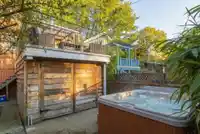 2268 E 7TH AVENUE - thumbnail 30