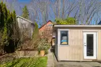 2268 E 7TH AVENUE - thumbnail 32