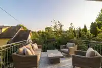 2268 E 7TH AVENUE - thumbnail 9