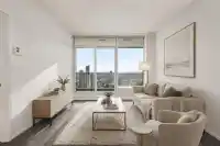 4309 4510 HALIFAX WAY - thumbnail 3