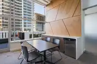 4309 4510 HALIFAX WAY - thumbnail 24