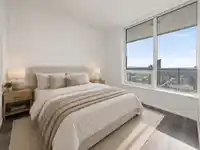 4309 4510 HALIFAX WAY - thumbnail 8