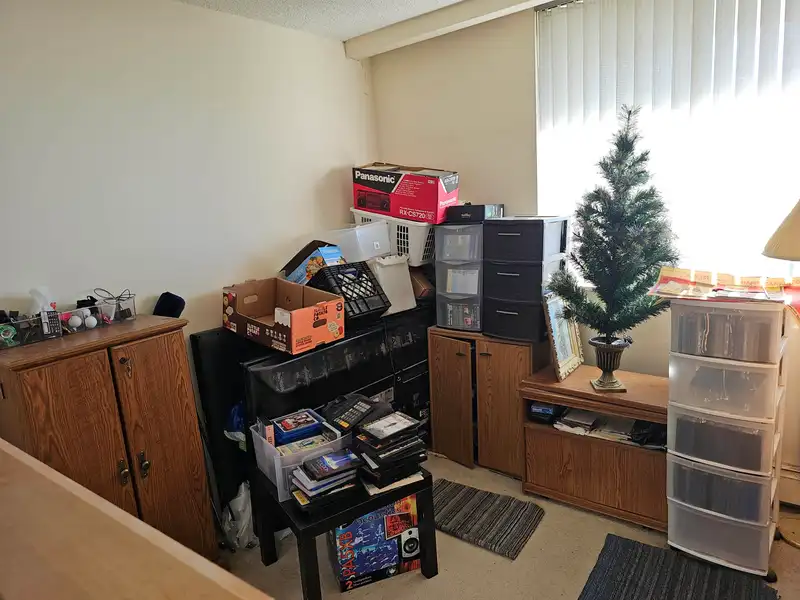 1104 7171 BERESFORD STREET - photo 2 of 12