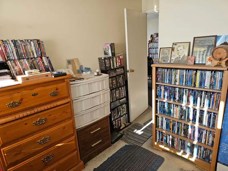 1104 7171 BERESFORD STREET - photo 3 of 12