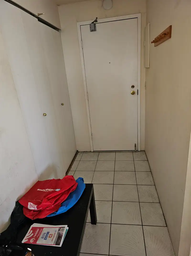 1104 7171 BERESFORD STREET - photo 4 of 12