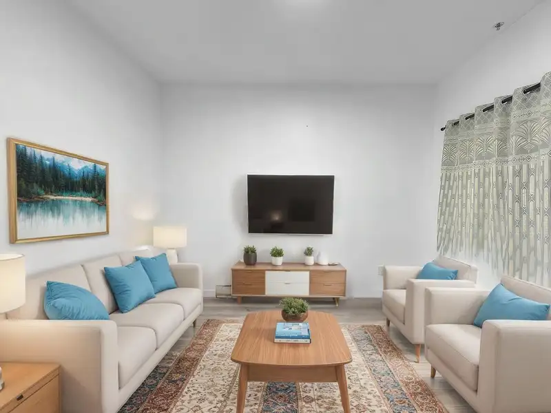 210 13958 108 AVENUE - photo 1 of 23