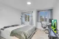 210 13958 108 AVENUE - thumbnail 12