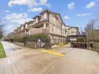 210 13958 108 AVENUE - thumbnail 21