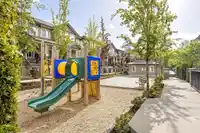 210 13958 108 AVENUE - thumbnail 22