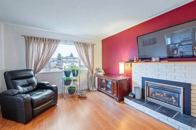 8625 MARGATE PLACE - photo 4 of 25