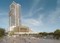 1103 688 W 57TH AVENUE - thumbnail 1