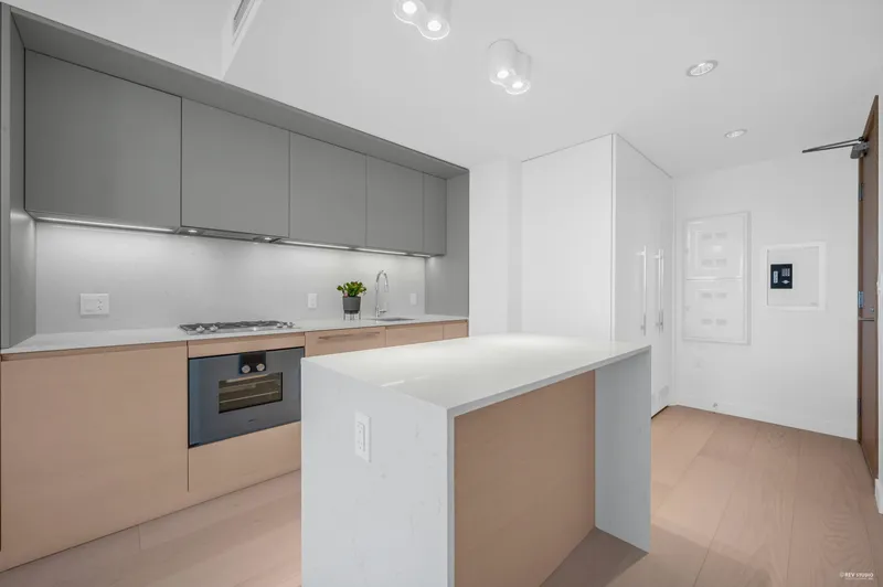 3312 1289 HORNBY STREET - photo 4 of 25