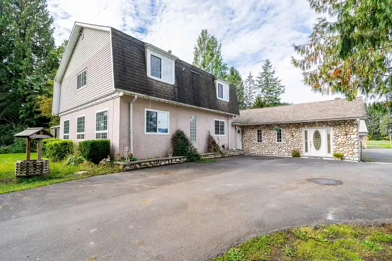 13359 HARRIS ROAD - photo 2 of 23