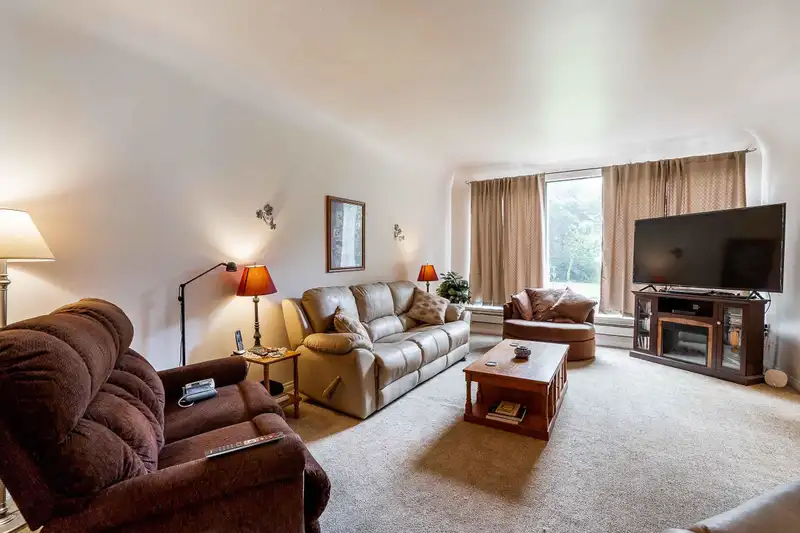 13359 HARRIS ROAD - photo 4 of 23