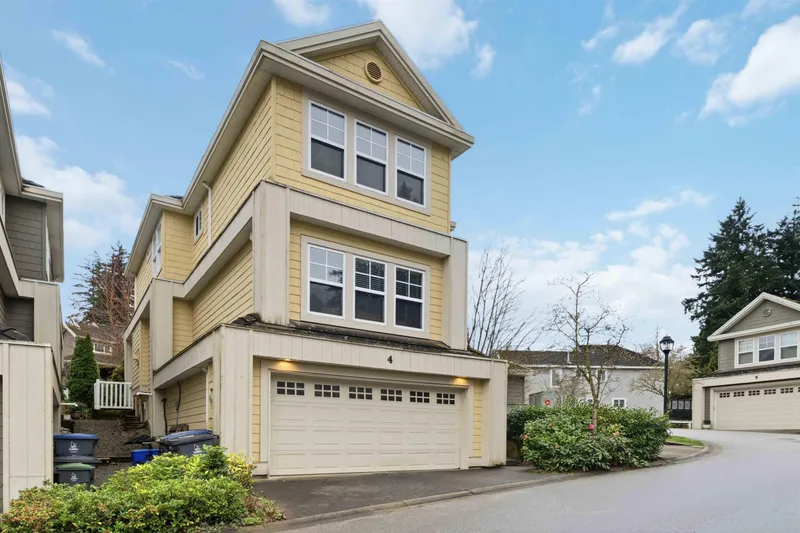 4 3495 147A STREET - photo 2 of 25