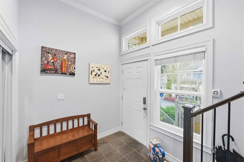 4 3495 147A STREET - photo 4 of 25