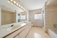 4613 ST. BRIDES PLACE - thumbnail 17