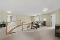 4613 ST. BRIDES PLACE - thumbnail 18