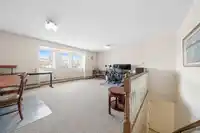 4613 ST. BRIDES PLACE - thumbnail 22