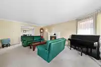 4613 ST. BRIDES PLACE - thumbnail 25