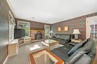 4613 ST. BRIDES PLACE - thumbnail 26