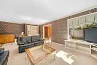 4613 ST. BRIDES PLACE - thumbnail 27