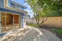 4613 ST. BRIDES PLACE - thumbnail 29