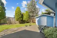 4613 ST. BRIDES PLACE - thumbnail 36