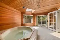 4613 ST. BRIDES PLACE - thumbnail 7