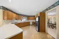 4613 ST. BRIDES PLACE - thumbnail 8