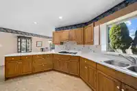 4613 ST. BRIDES PLACE - thumbnail 10