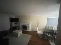 107 466 E EIGHTH AVENUE - thumbnail 8