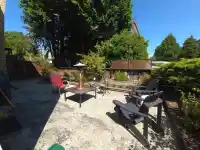 106 15265 ROPER AVENUE - thumbnail 1