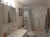 106 15265 ROPER AVENUE - thumbnail 17